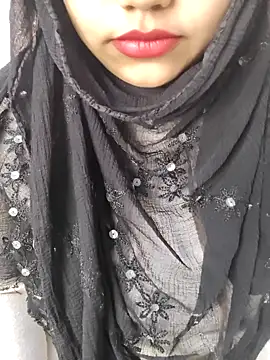 Miss Rose   online show from January 6, 5:44 am