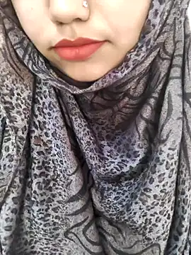 Miss Rose   online show from April 10, 5:14 am