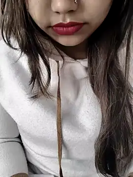 Miss Rose   online show from January 7, 6:40 am