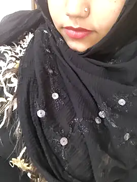 Snapshot of Miss_Rose__ chatting on November 15, 4:44 pm Miss Rose online show from November 15, 4:44 pm