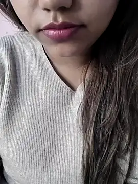 Miss Rose   online show from February 22, 7:11 am