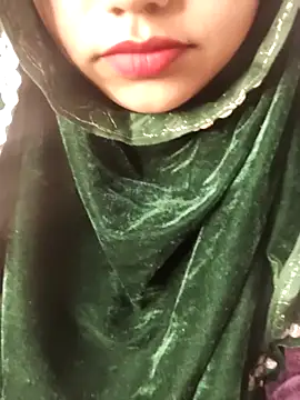 Miss Rose   online show from February 26, 5:29 am