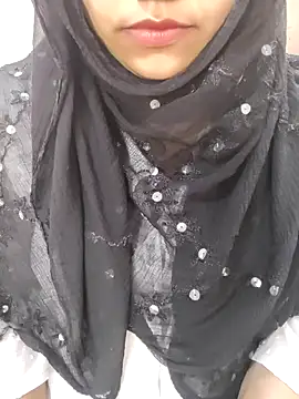 Miss Rose   online show from December 18, 6:56 pm