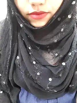 Snapshot of Miss_Rose__ chatting on November 20, 3:45 pm Miss Rose online show from November 20, 3:45 pm