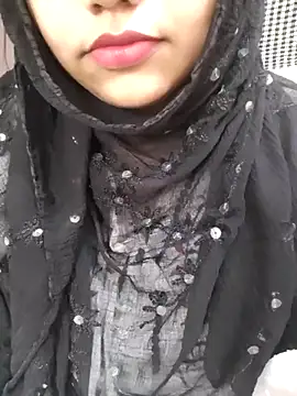 Miss Rose   online show from March 13, 4:28 am