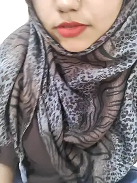 Miss Rose   online show from April 14, 5:56 am