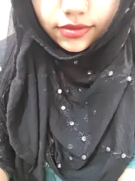 Snapshot of Miss_Rose__ chatting on November 29, 7:19 am Miss Rose online show from November 29, 7:19 am