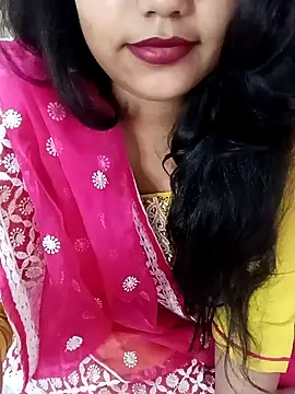 Snapshot of Miss_Rose__ chatting on October 25, 9:19 am Miss Rose online show from October 25, 9:19 am