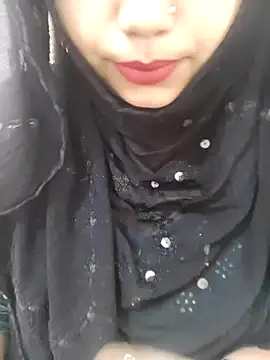 Miss Rose   online show from December 15, 6:08 am