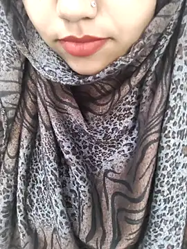 Miss Rose   online show from April 5, 6:09 am