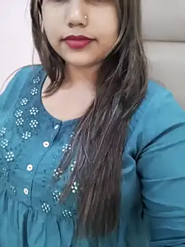 Snapshot of Miss_Rose__ chatting on November 14, 1:59 pm Miss Rose online show from November 14, 1:59 pm