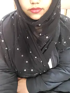 Miss Rose   online show from December 22, 9:42 am