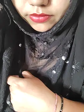 Miss Rose   online show from March 15, 5:36 am