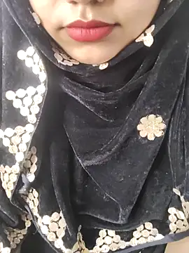 Miss Rose   online show from February 24, 7:31 am