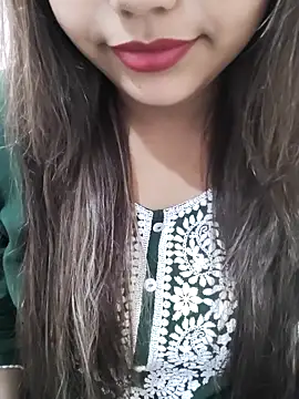 Snapshot of Miss_Rose__ chatting on November 17, 3:16 pm Miss Rose online show from November 17, 3:16 pm