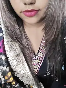 Snapshot of Miss_Rose__ chatting on November 1, 5:51 pm Miss Rose online show from November 1, 5:51 pm