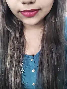 Snapshot of Miss_Rose__ chatting on November 6, 12:53 pm Miss Rose online show from November 6, 12:53 pm