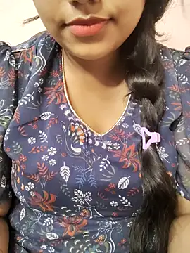 Miss Rose   online show from October 17, 4:53 pm