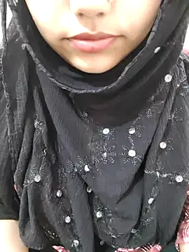 Snapshot of Miss_Rose__ chatting on October 28, 6:07 pm Miss Rose online show from October 28, 6:07 pm