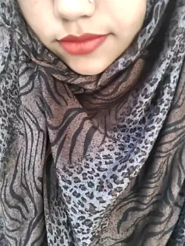 Miss Rose   online show from April 15, 5:46 am