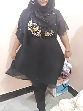 Snapshot of Miss_Rose__ chatting on November 26, 7:03 pm Miss Rose online show from November 26, 7:03 pm