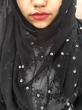 Miss Rose   online show from December 18, 6:51 am