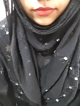 Snapshot of Miss_Rose__ chatting on November 22, 10:19 pm Miss Rose online show from November 22, 10:19 pm