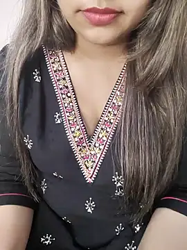 Miss Rose   online show from December 16, 6:12 pm