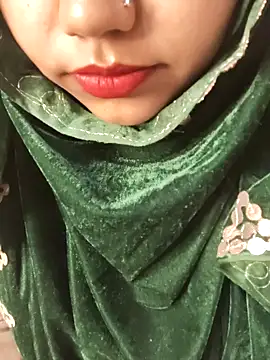 Miss Rose   online show from February 23, 9:43 am