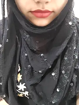 Snapshot of Miss_Rose__ chatting on November 28, 5:29 am Miss Rose online show from November 28, 5:29 am