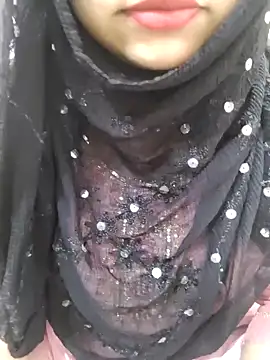 Miss Rose   online show from December 16, 6:06 am