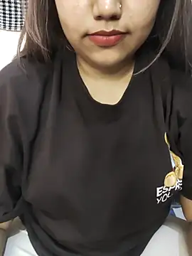 Miss Rose   online show from March 27, 8:26 am