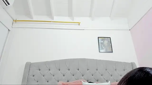 melevansxs online show from November 4, 8:34 pm