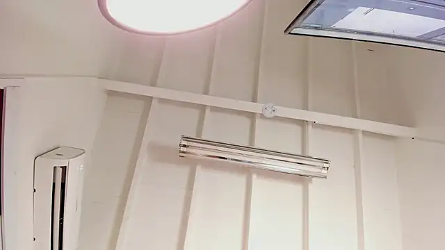 melevansxs online show from November 30, 9:37 pm