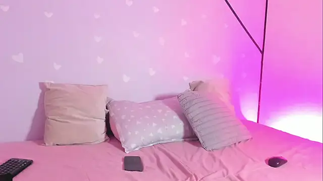 KelaniSilva online show from March 8, 2:09 pm