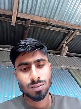 LesserUpset online show from January 14, 3:54 am