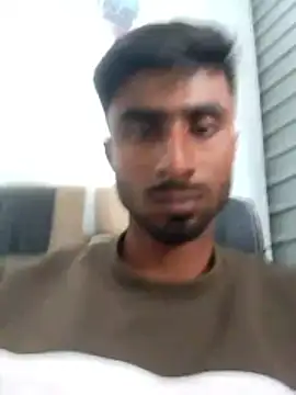 LesserUpset online show from February 13, 9:31 am