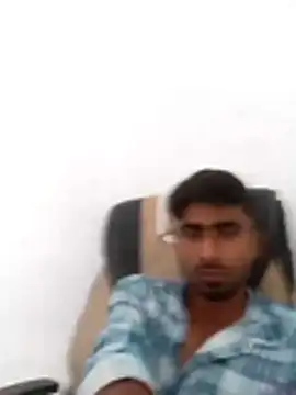 LesserUpset online show from March 19, 4:12 am