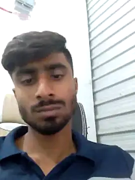 LesserUpset online show from February 21, 3:30 am