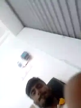 LesserUpset online show from February 28, 4:01 am