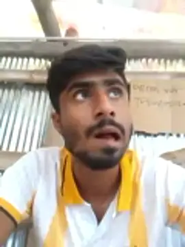 LesserUpset online show from March 2, 5:08 am