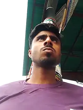 LesserUpset online show from December 2, 9:11 am