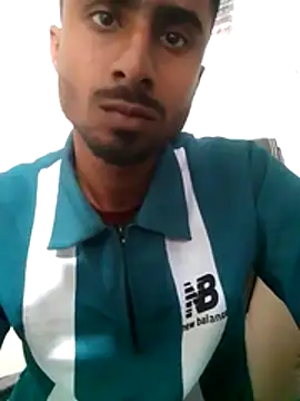 LesserUpset online show from February 12, 10:37 am