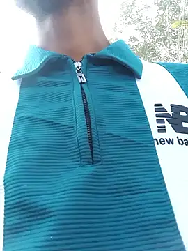 LesserUpset online show from January 13, 4:05 am