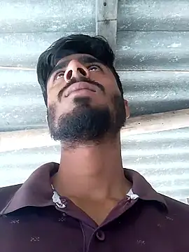 LesserUpset online show from February 8, 6:00 am