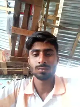 LesserUpset online show from March 11, 1:43 am