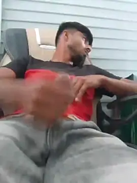 LesserUpset online show from February 17, 6:00 am