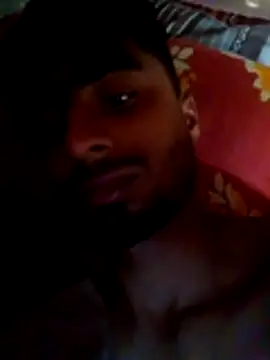 LesserUpset online show from February 15, 2:23 am