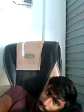 LesserUpset online show from February 9, 11:30 am