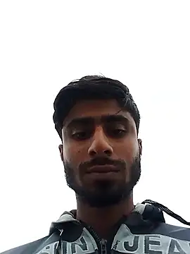 LesserUpset online show from December 22, 2:01 am